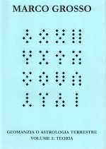 scan0002.jpg