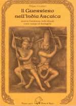 scan0007.jpg
