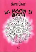 scan0020.jpg