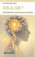 scan0004.jpg