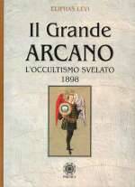 scan0005.jpg