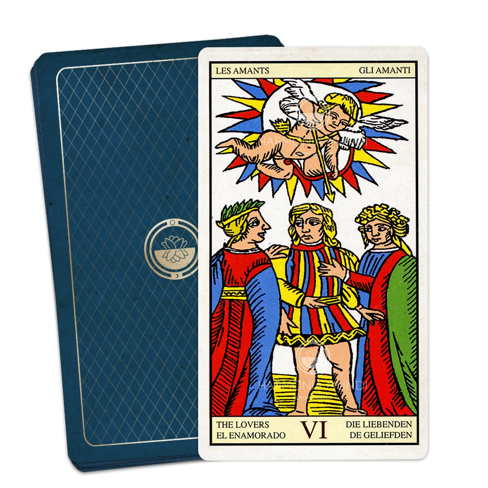 Tarocchi-Gratis-Arcani-Maggiori-gli-amanti.jpg Tarocchi-Gratis-Arcani-Maggiori-gli-amanti.jpg