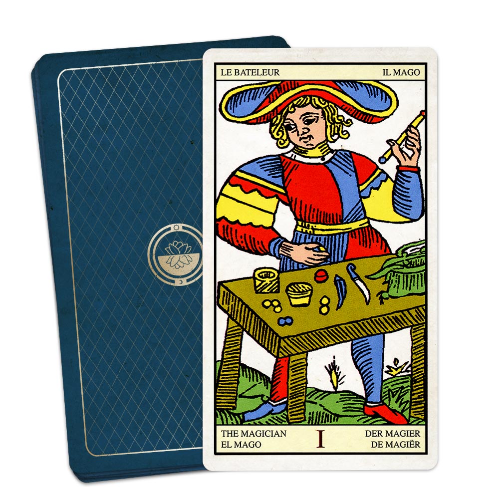 Tarocchi-Gratis-Arcani-Maggiori-il-mago.jpg Tarocchi-Gratis-Arcani-Maggiori-il-mago.jpg
