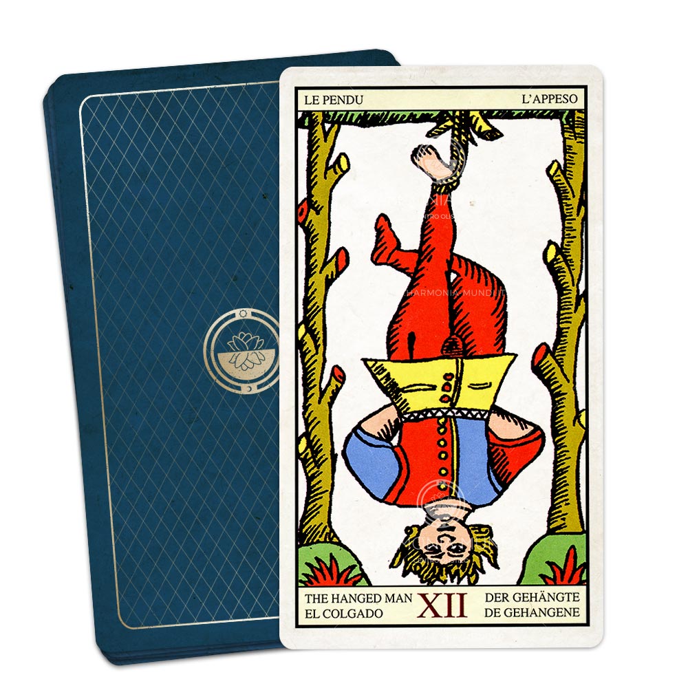 Tarocchi-Gratis-Arcani-Maggiori-l-appeso.jpg Tarocchi-Gratis-Arcani-Maggiori-l-appeso.jpg