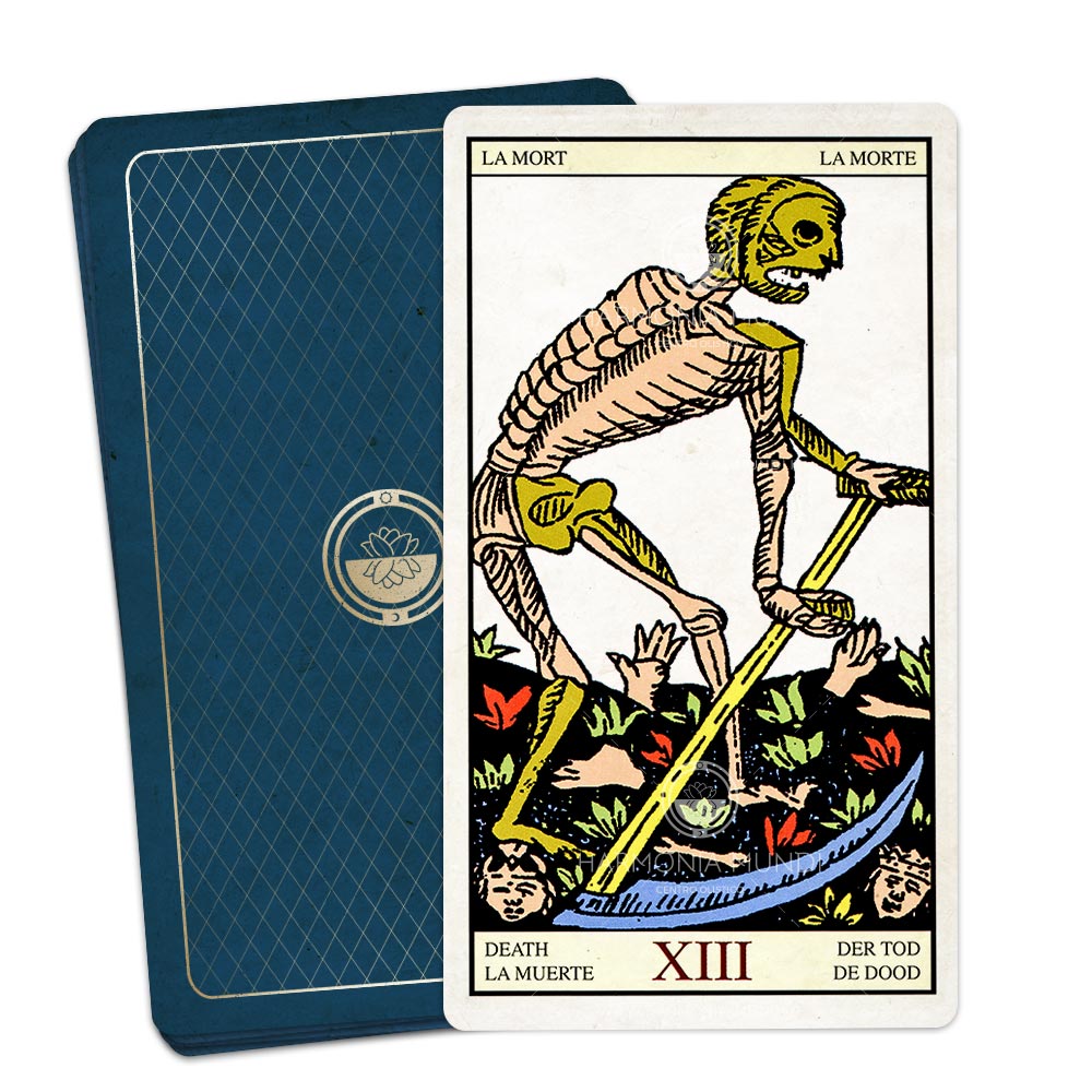 Tarocchi-Gratis-Arcani-Maggiori-la-morte.jpg Tarocchi-Gratis-Arcani-Maggiori-la-morte.jpg